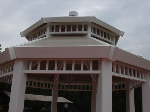 GAZEEBO-3