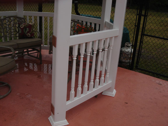 GAZEEBO-5