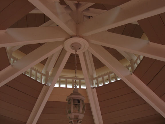 GAZEEBO4