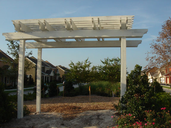 STRUCTURE-1