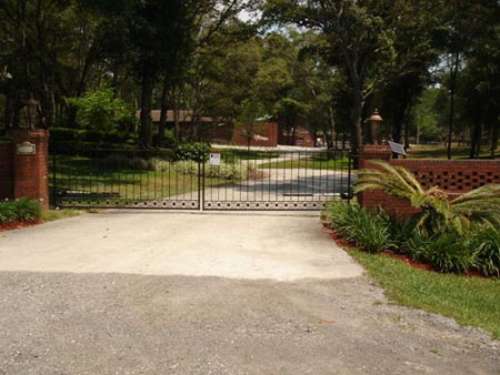 gate-5