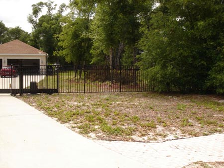 new-gates-3