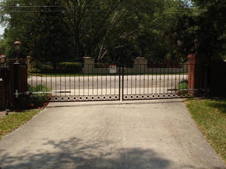 new-gates-4