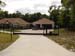 new-gates-1