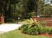 new-gates-2