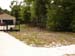new-gates-3