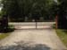 new-gates-4