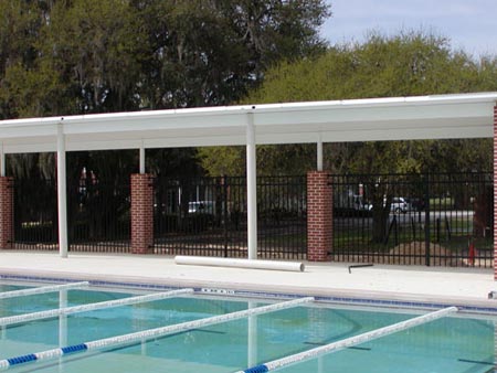 pool-1