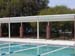 pool-1