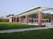 pool-5