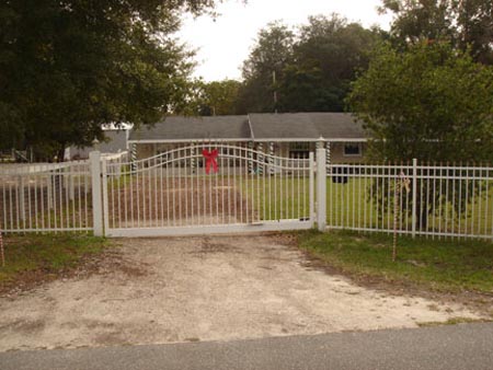 gate-4
