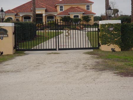 gate-5