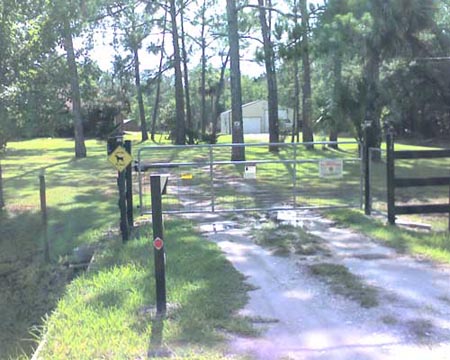 gate-7