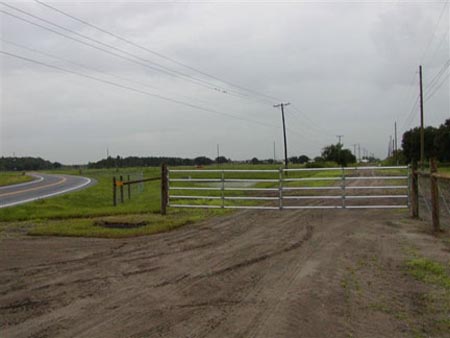gate2