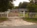 gate-4