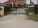 gate-5