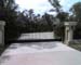 gate-6